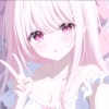 lily8*****